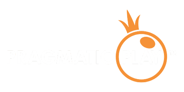 রকেট Logo