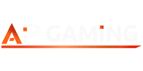 ইভোলিউশন গেমিং Logo