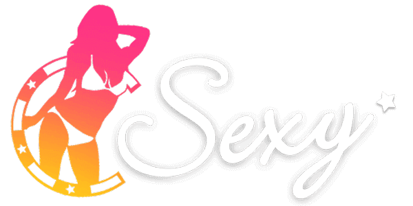 বিকাশ Logo
