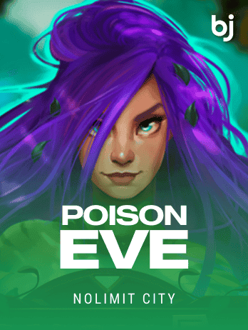 Poison Eve