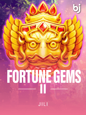 ফরচুন জেমস ২ game thumbnail