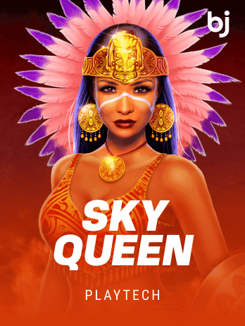 Sky Queen