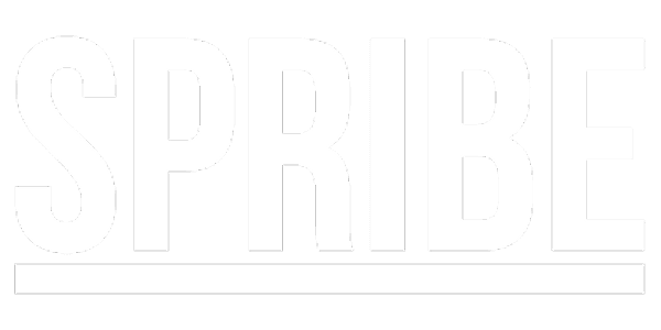 মাস্টারকার্ড Logo
