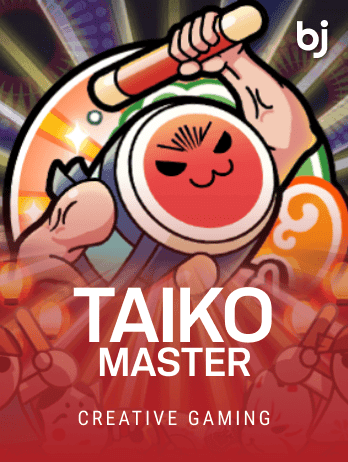 Taiko Masterpng
