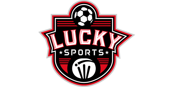 প্রাগম্যাটিক প্লে Logo
