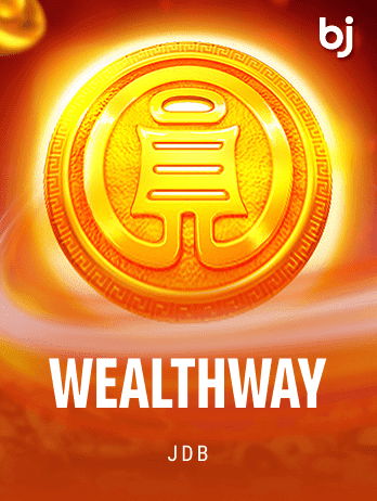 ওয়েলথওয়ে game screenshot