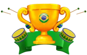 ভাগ্যচাকা বোনাস icon
